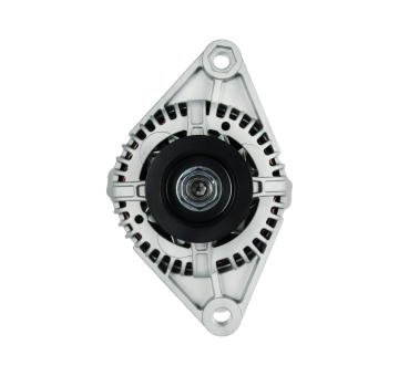 Alternátor AS-PL A4016