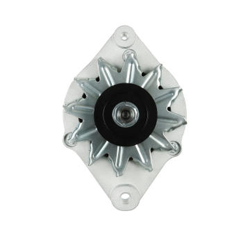 Alternátor AS-PL A4015