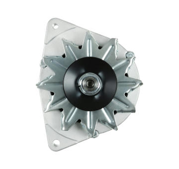 Alternátor AS-PL A4012