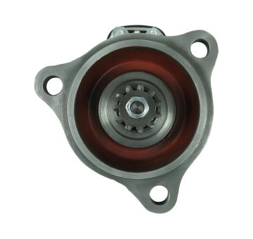 żtartér AS-PL S0008