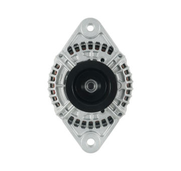 Alternátor AS-PL A01298(SEG)
