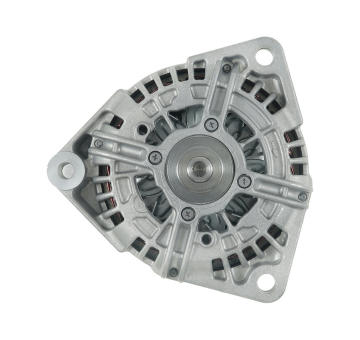 Alternátor AS-PL A01299(SEG)