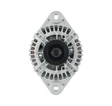 Alternátor AS-PL A01300(SEG)