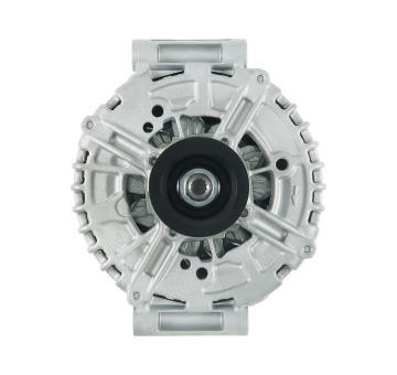 Alternátor AS-PL A0504(SEG)