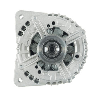 Alternátor AS-PL A01314(SEG)