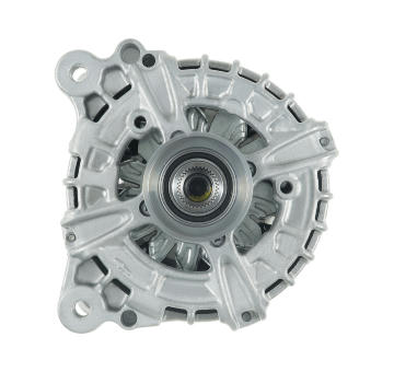Alternátor AS-PL A01315(SEG)