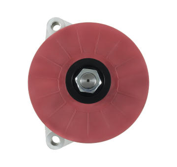 Alternátor AS-PL A9191