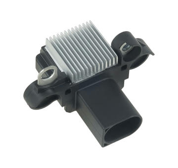 Regulátor alternátora AS-PL ARE5258S