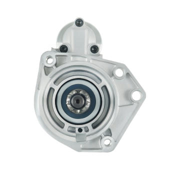 żtartér AS-PL S0104