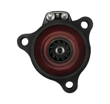 żtartér AS-PL S0360