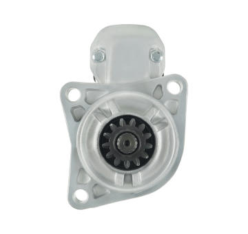 żtartér AS-PL S6413S