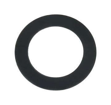 Sada na opravu alternátora AS-PL SRS9155S