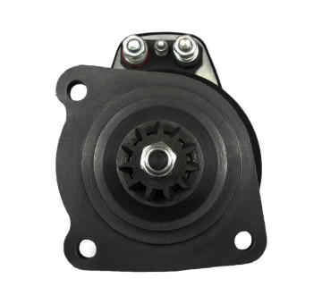 żtartér AS-PL S0363