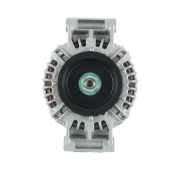 Alternátor AS-PL A01293(SEG)