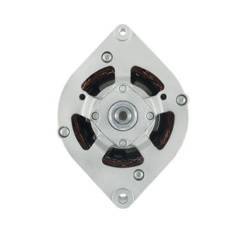 generátor AS-PL A01296(SEG)