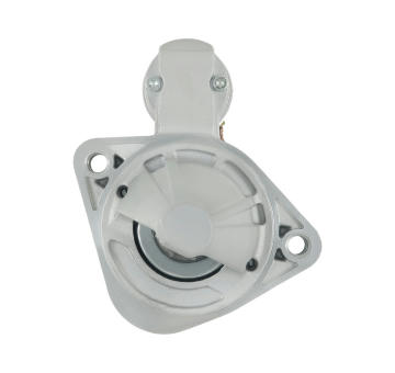 żtartér AS-PL S3289S