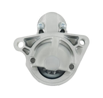 żtartér AS-PL S5486PR