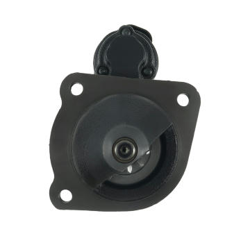 żtartér AS-PL S9360(LETRIKA)