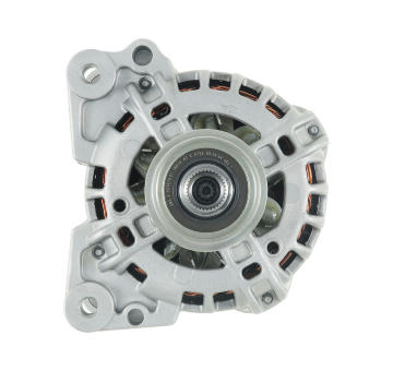 Alternátor AS-PL A0583(SEG)