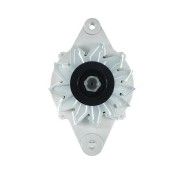 Alternátor AS-PL A9508S