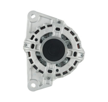 Alternátor AS-PL A0579(SEG)