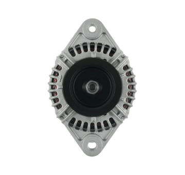 Alternátor AS-PL A0652(SEG)