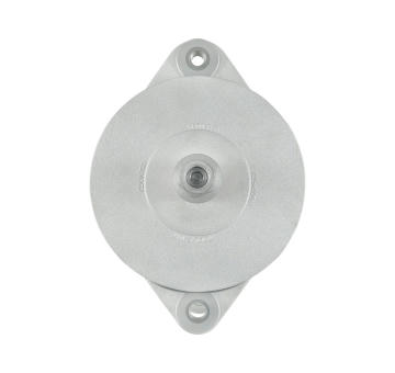 Alternátor AS-PL A0841(SEG)