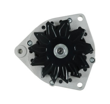 Alternátor AS-PL A01144S