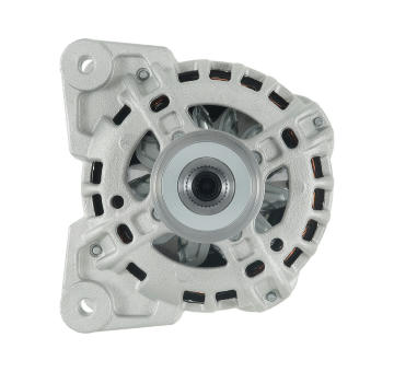 Alternátor AS-PL A01194S