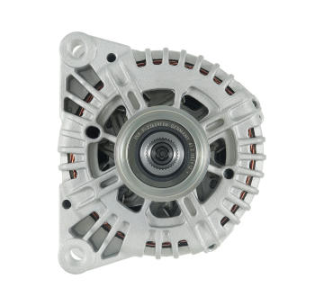 Alternátor AS-PL A3122(P-INA)