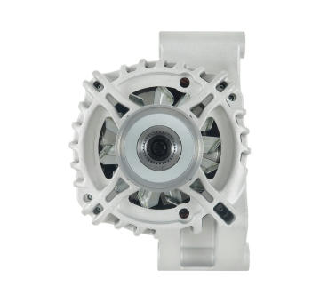 Alternátor AS-PL A6069