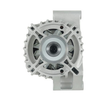 Alternátor AS-PL A6482S