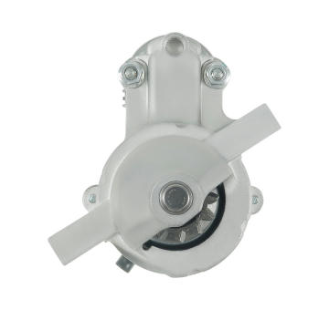 żtartér AS-PL S6531S