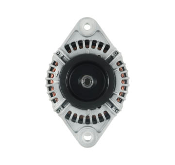 Alternátor AS-PL A01295(SEG)