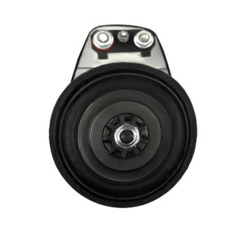 żtartér AS-PL S0365