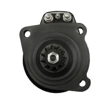 żtartér AS-PL S0367