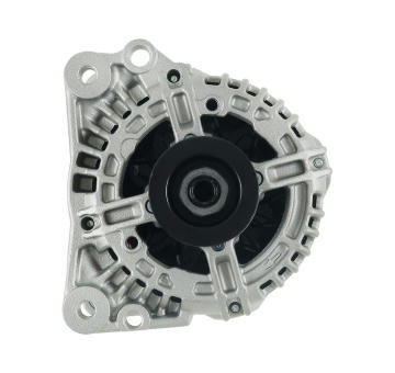 Alternátor AS-PL A0181PR