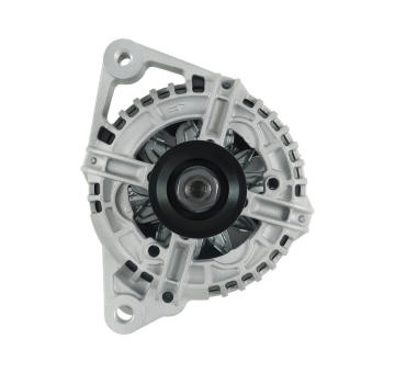 Alternátor AS-PL A0227(SEG)