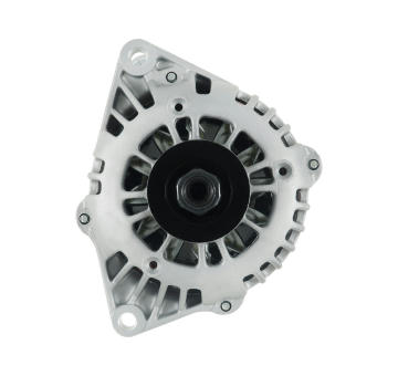 Alternátor AS-PL A1143S