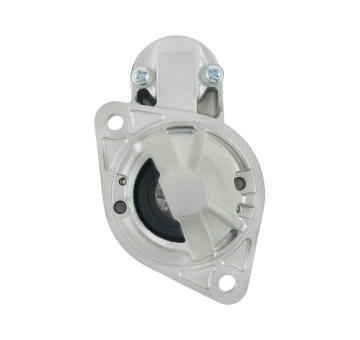 żtartér AS-PL S5065PR