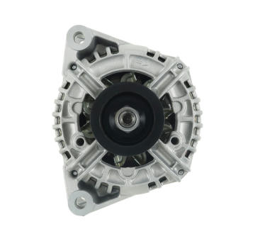 Alternátor AS-PL A01329(SEG)