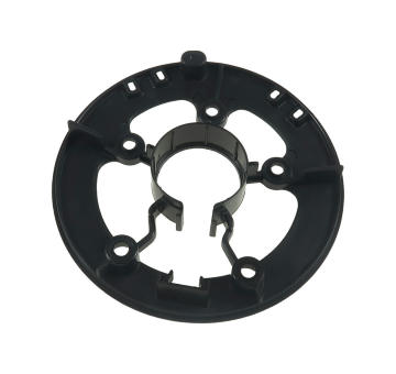 Sada na opravu alternátora AS-PL ARS2030S