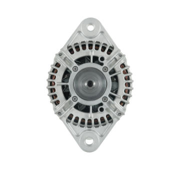 Alternátor AS-PL A0808(SEG)
