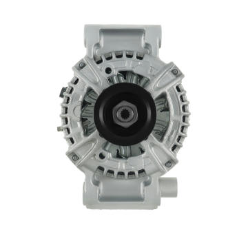 Alternátor AS-PL A0863(SEG)