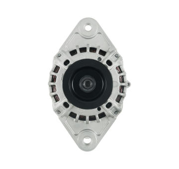 Alternátor AS-PL A01312(SEG)