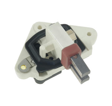 Regulátor alternátora AS-PL ARE0032(SEG)