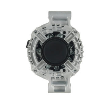 Alternátor AS-PL A0676(SEG)