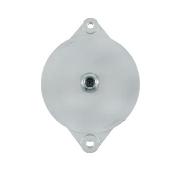 Alternátor AS-PL A9418S