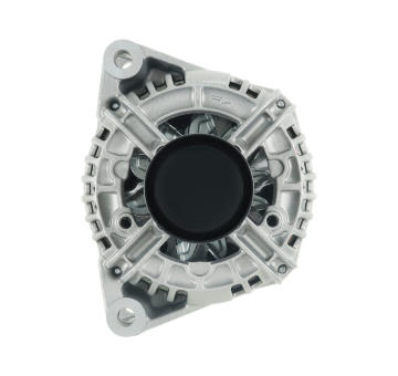 generátor AS-PL A0565(SEG)