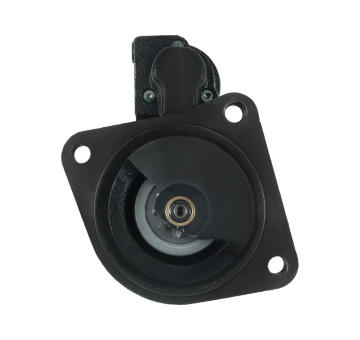 Startér AS-PL S0885S